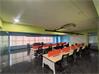 Commercial Office Space for Rent in Hyderabad